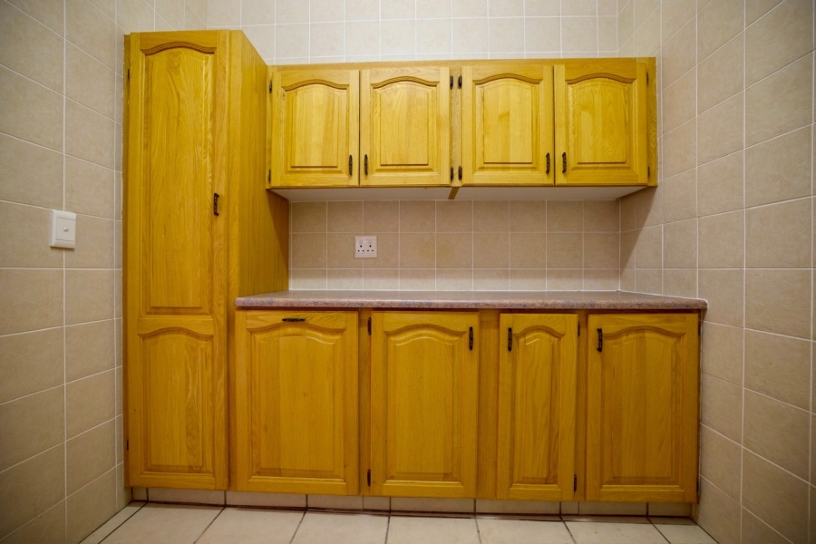 3 Bedroom Property for Sale in Irene Park North West